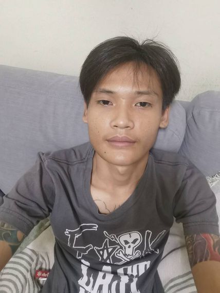 แชท หาเพื่อนคุย  ที่อยู่  ปทุมธานี