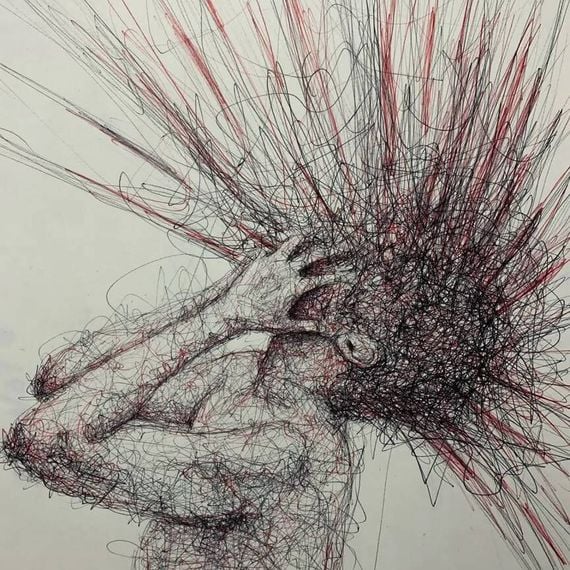 แชท หากิ๊ก, โสด ที่อยู่ กรุงเทพมหานคร