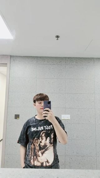 chat looking for friends