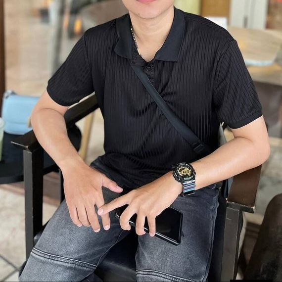 แชท หาแฟน, โสด 