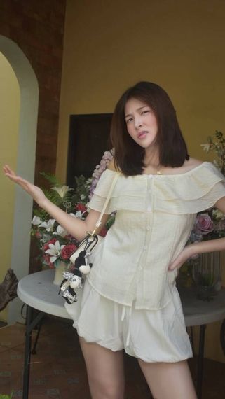 chat looking for friends 