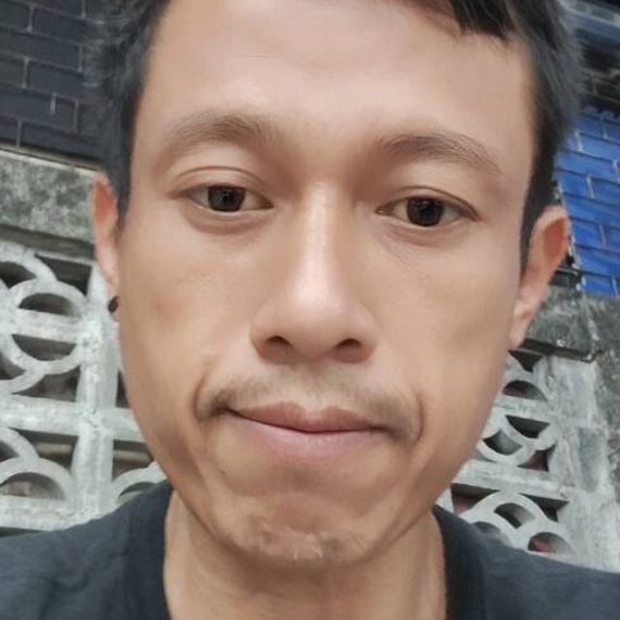 แชท หาแฟน, หาเพื่อนคุย 
