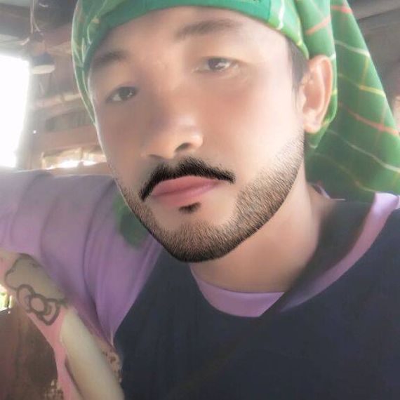 แชท หาเพื่อนคุย, หากิ๊ก 