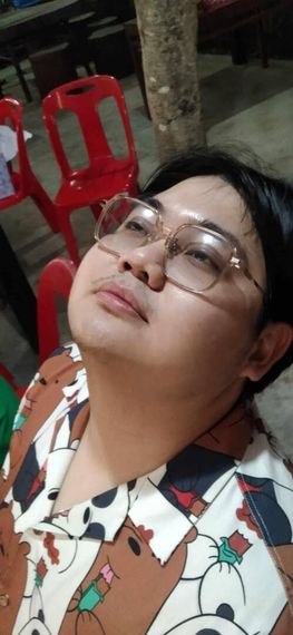 แชท หาเพื่อนคุย, หาเพื่อนเที่ยว 