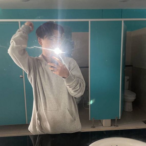 แชท หาแฟน, หากิ๊ก 