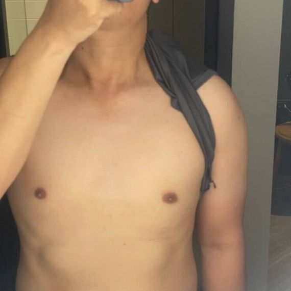 แชท หาเพื่อนคุย, หาเพื่อนเที่ยว  ที่อยู่ กรุงเทพมหานคร