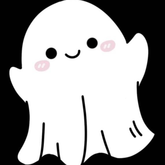 แชท แชทเปิดกล้อง 