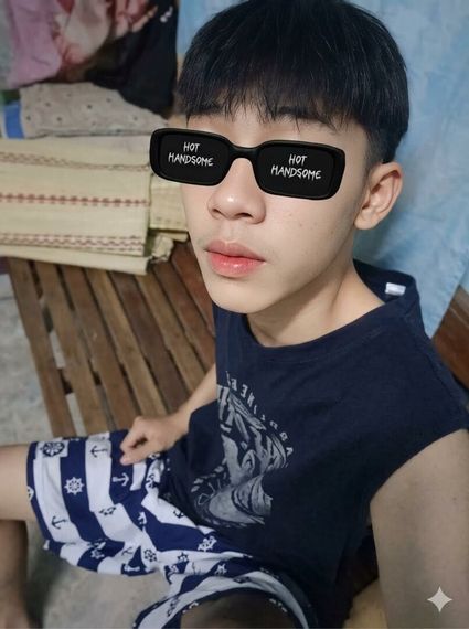 แชท หาเพื่อนคุย, หาเพื่อนไลน์ 