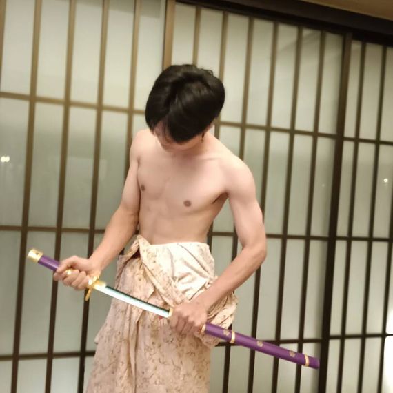 แชท หาเพื่อนคุย, หาเพื่อนเที่ยว 