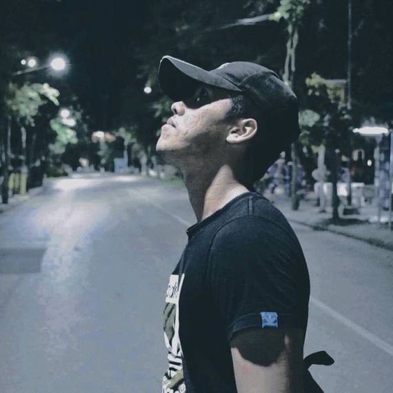 แชท โสด 