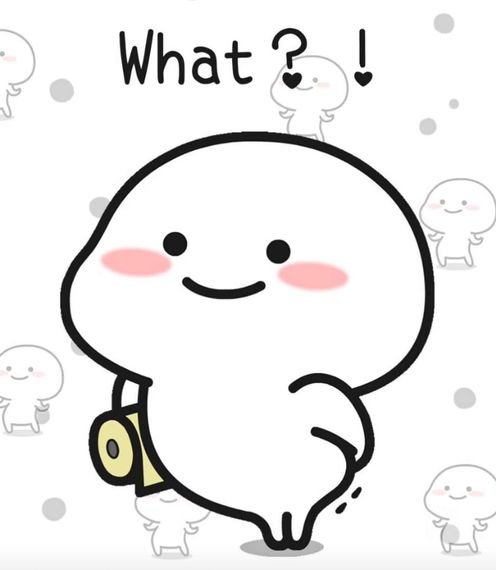 แชท หาเพื่อนคุย, โสด