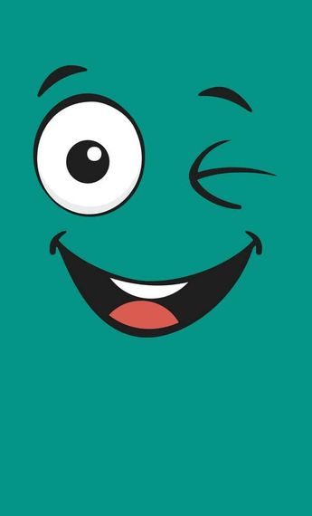 แชท หาเพื่อนคุย, โสด 