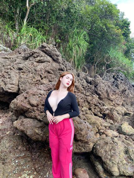 แชท หาเพื่อนคุย  ที่อยู่  ตรัง