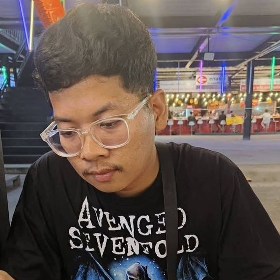 แชท หาแฟน, หาเพื่อนคุย 