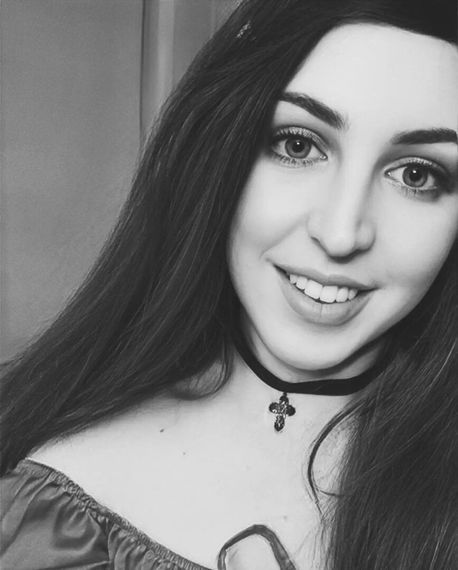 chat chat, hangout 