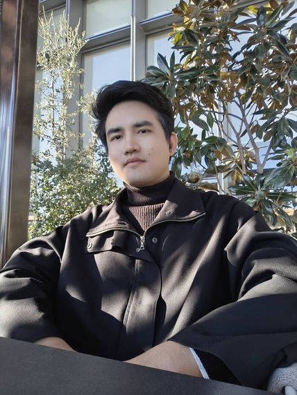 แชท หาแฟน, หาเพื่อนคุย 