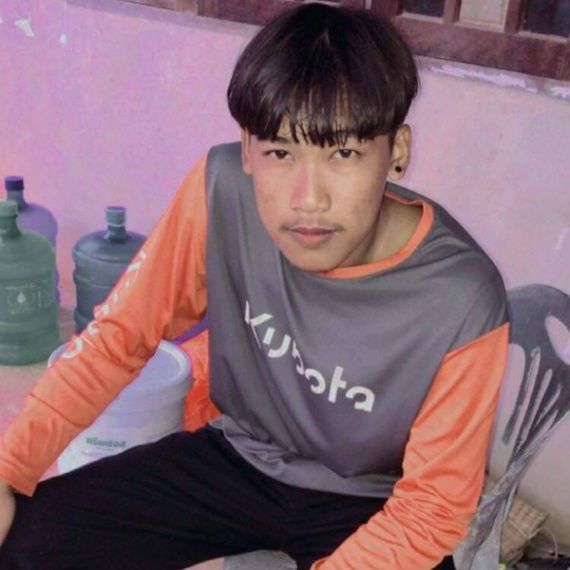 แชท หาแฟน, หากิ๊ก 