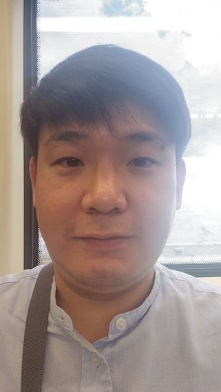 แชท หากิ๊ก 