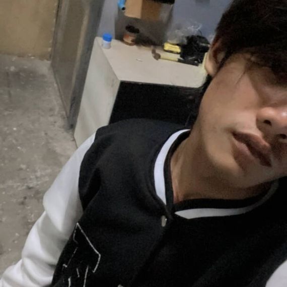 แชท หาเพื่อนคุย, หาเพื่อนเที่ยว 