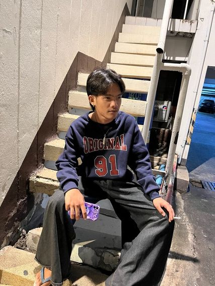 แชท หาเพื่อนคุย, หาเพื่อนเที่ยว 