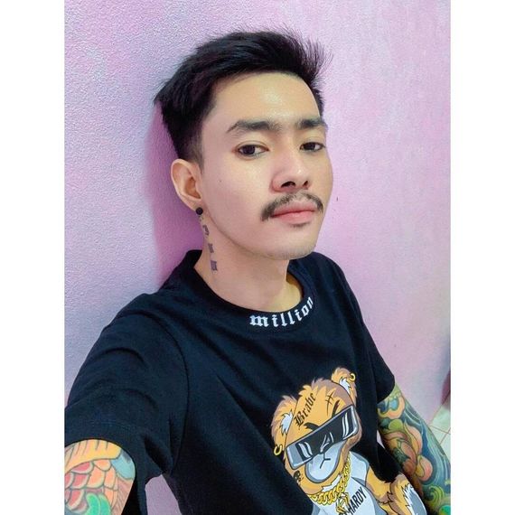 แชท แชทเปิดกล้อง  ที่อยู่  ประจวบคีรีขันธ์