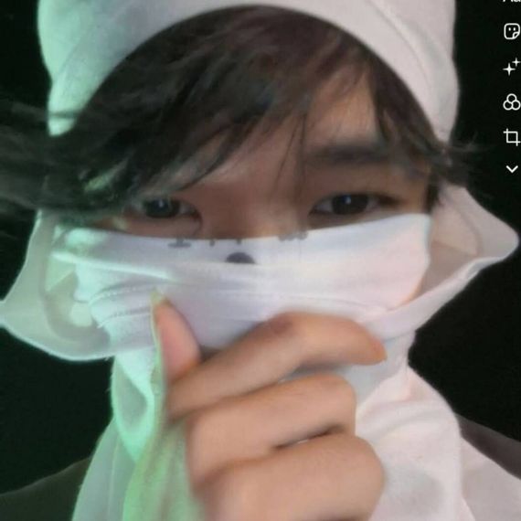 แชท แชทเปิดกล้อง  ที่อยู่  ชลบุรี