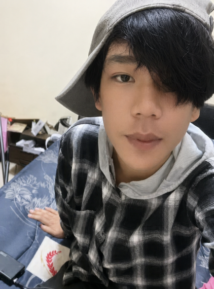 แชท แชทเปิดกล้อง  ที่อยู่  ชลบุรี