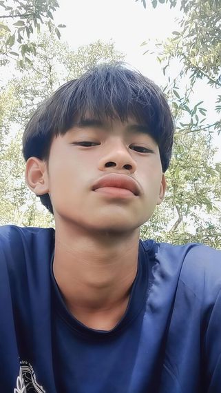 chat single 