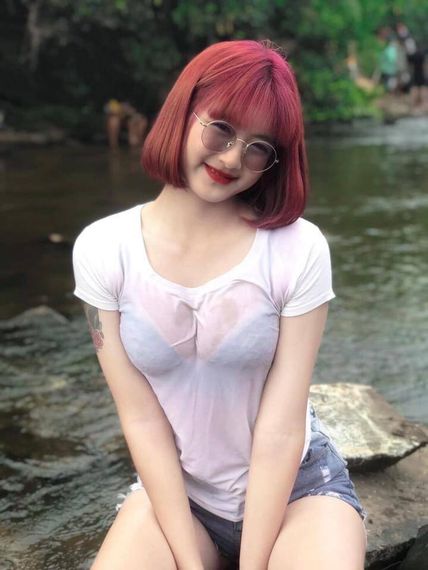 chat single 