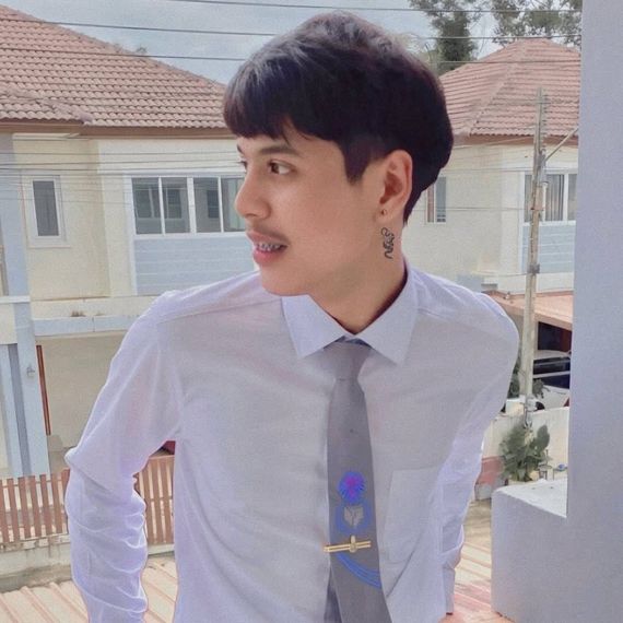 แชท แชทเปิดกล้อง 