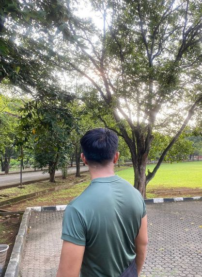 แชท หาเพื่อนคุย  ที่อยู่  เชียงราย