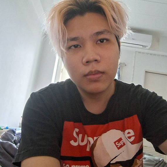 แชท หาเพื่อนคุย, หาเพื่อนเที่ยว  ที่อยู่  ปทุมธานี