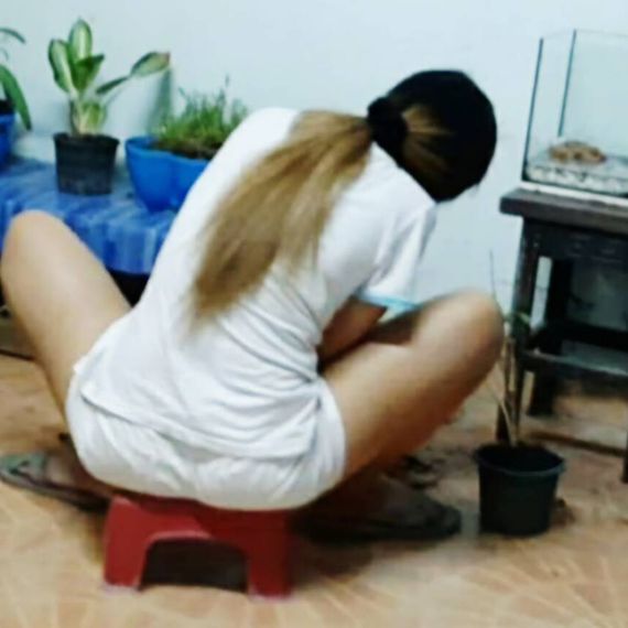 แชท หาเพื่อนคุย, แชทเปิดกล้อง 