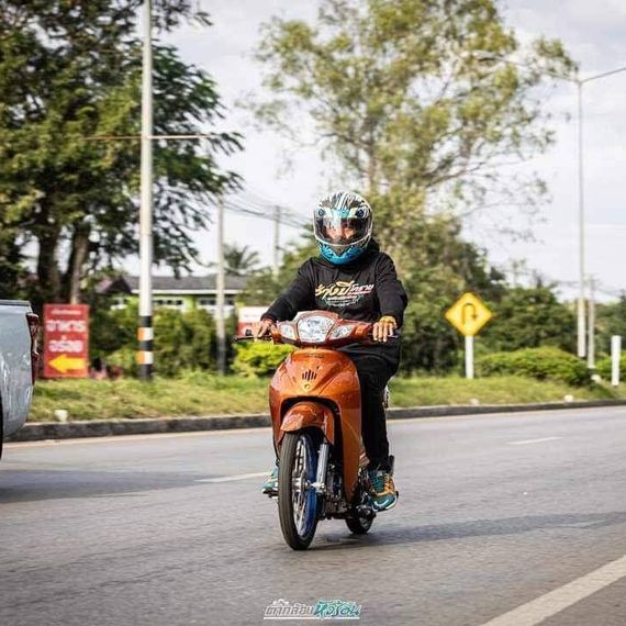 แชท หาเพื่อนคุย, หาเพื่อนไลน์ 