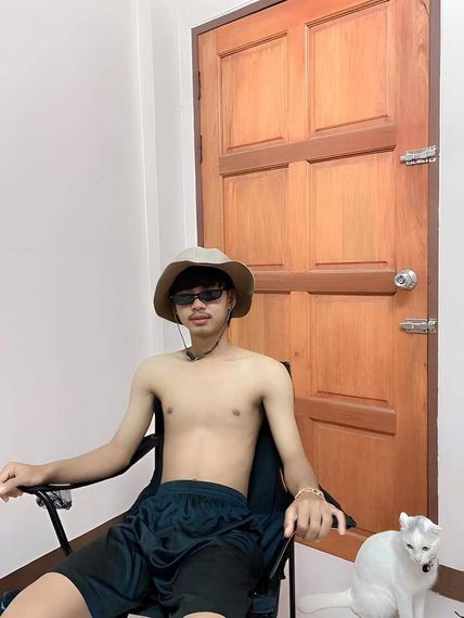 แชท หาเพื่อนคุย, หาเพื่อนไลน์ 