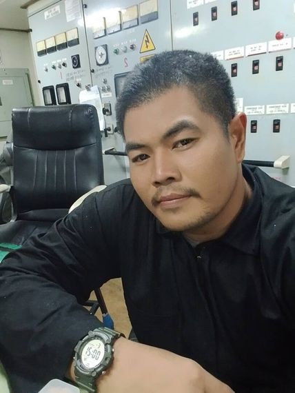 chat looking for friends 