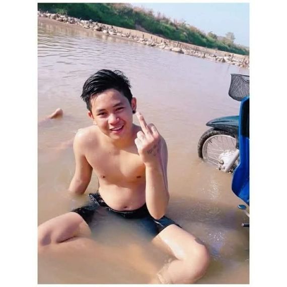 แชท หากิ๊ก  ที่อยู่  เชียงราย