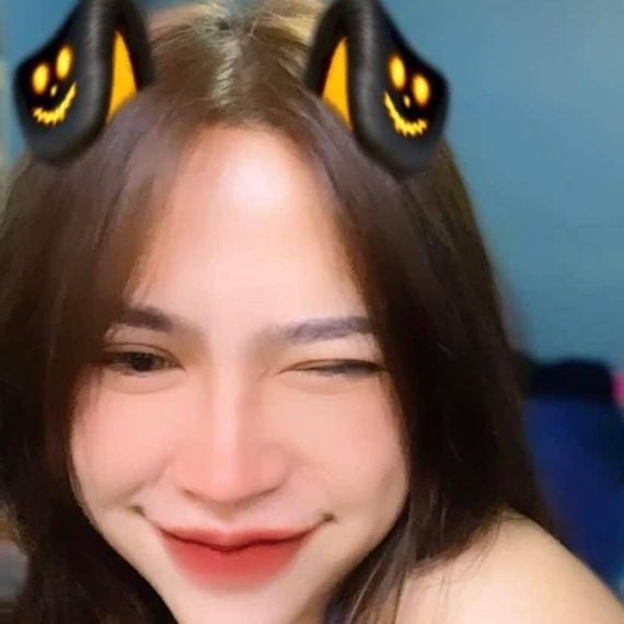 แชท แชทเปิดกล้อง 