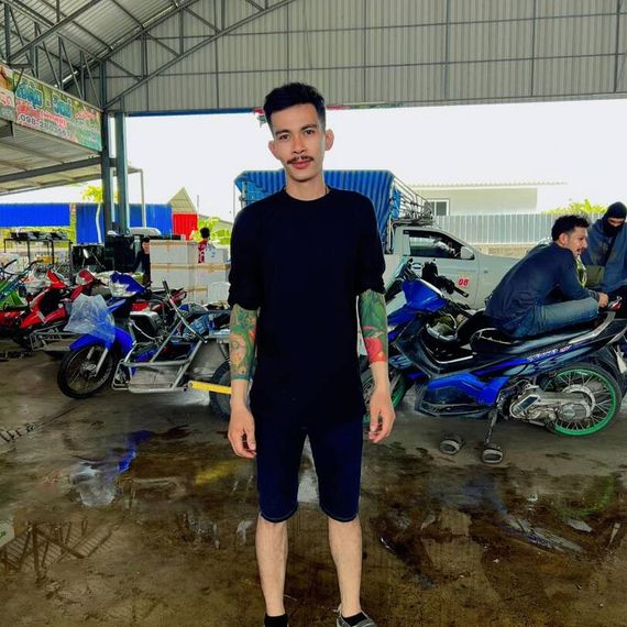 แชท หาแฟน, หาเพื่อนคุย  ที่อยู่  ราชบุรี