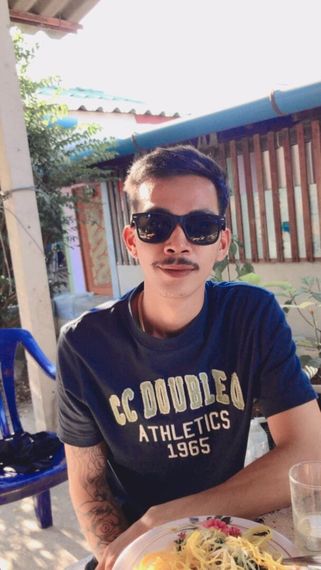 แชท นัดเจอ 