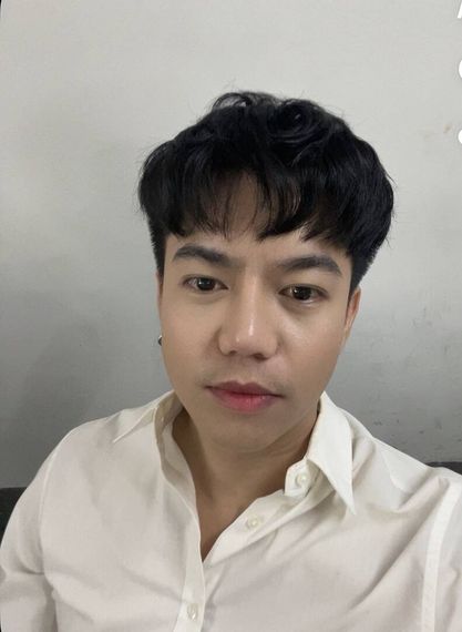 แชท หาเพื่อนคุย, หาเพื่อนเที่ยว  ที่อยู่ กรุงเทพมหานคร