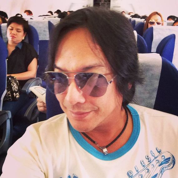แชท แชทเปิดกล้อง  ที่อยู่ กรุงเทพมหานคร