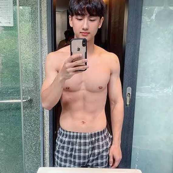 แชท หาแฟน, หาเพื่อนคุย 