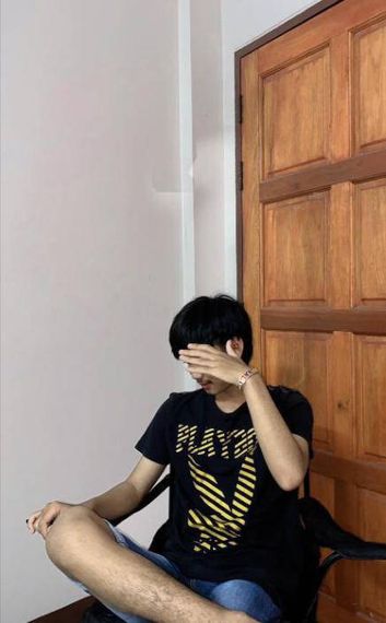 แชท หาเพื่อนไลน์, แชทเปิดกล้อง 