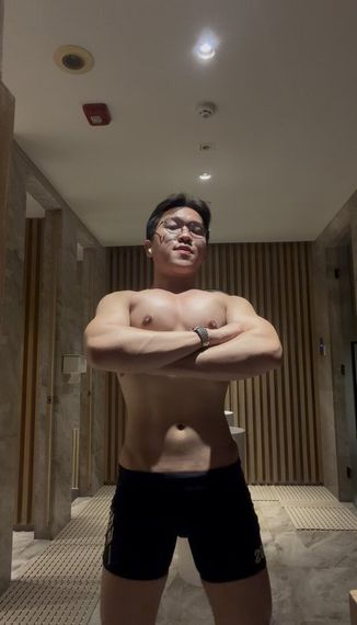 chat looking for friends 