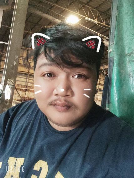 แชท หาเพื่อนเที่ยว 