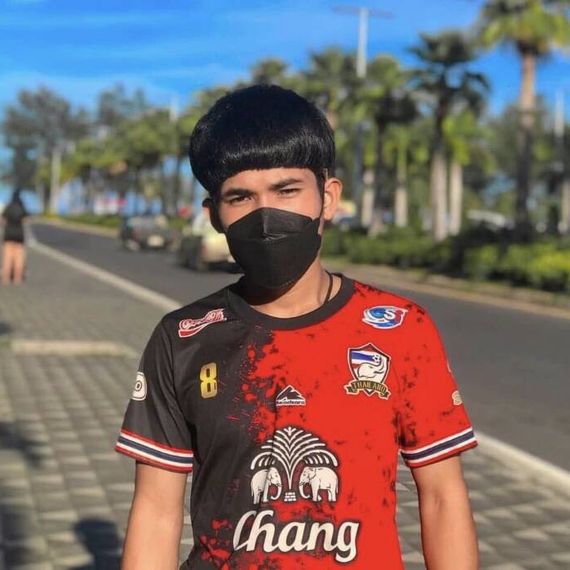 แชท หาแฟน, หาเพื่อนคุย 