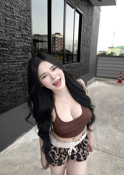 แชท หาแฟน, หาเพื่อนคุย 