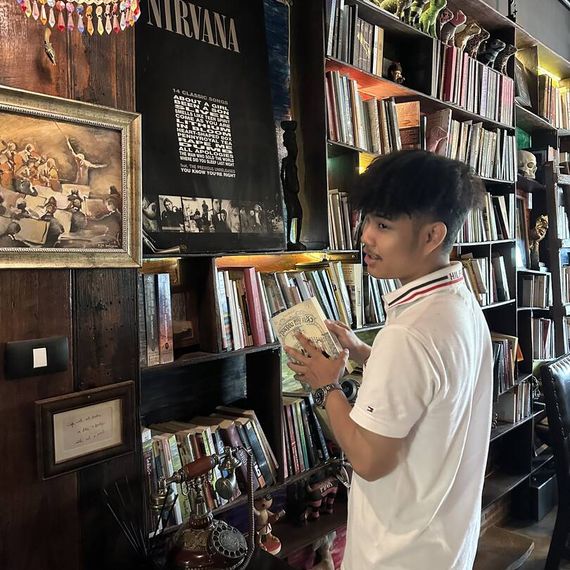 แชท โสด  ที่อยู่  ระยอง