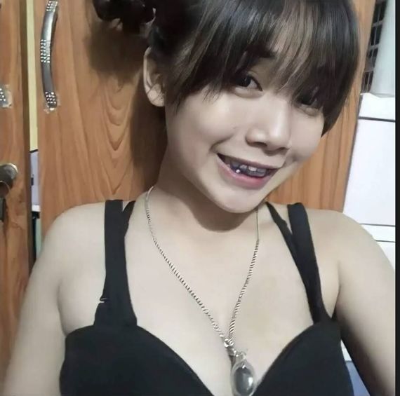 แชท หาเพื่อนคุย, หาเพื่อนเที่ยว 